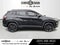 2021 Jeep Compass Altitude 4x4