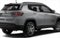 2027 Jeep Compass COMPASS LATITUDE ALTITUDE 4X4