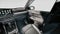 2027 Jeep Compass COMPASS LATITUDE ALTITUDE 4X4
