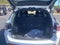2027 Jeep Compass COMPASS LATITUDE ALTITUDE 4X4