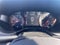 2027 Jeep Compass COMPASS LATITUDE ALTITUDE 4X4