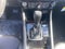 2027 Jeep Compass COMPASS LATITUDE ALTITUDE 4X4
