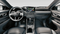 2027 Jeep Compass COMPASS LATITUDE ALTITUDE 4X4