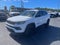 2027 Jeep Compass COMPASS LATITUDE ALTITUDE 4X4