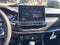 2027 Jeep Compass COMPASS LATITUDE ALTITUDE 4X4