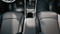 2027 Jeep Compass COMPASS LATITUDE ALTITUDE 4X4
