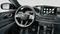 2027 Jeep Compass COMPASS LATITUDE ALTITUDE 4X4