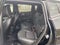2027 Jeep Compass COMPASS LATITUDE ALTITUDE 4X4
