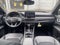 2027 Jeep Compass COMPASS LATITUDE ALTITUDE 4X4