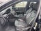 2027 Jeep Compass COMPASS LATITUDE ALTITUDE 4X4