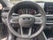 2027 Jeep Compass COMPASS LATITUDE ALTITUDE 4X4
