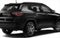 2027 Jeep Compass COMPASS LATITUDE ALTITUDE 4X4