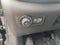 2027 Jeep Compass COMPASS LATITUDE ALTITUDE 4X4