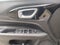 2027 Jeep Compass COMPASS LATITUDE ALTITUDE 4X4