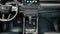 2027 Jeep Compass COMPASS LATITUDE ALTITUDE 4X4