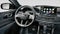 2027 Jeep Compass COMPASS LATITUDE ALTITUDE 4X4