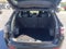 2027 Jeep Compass COMPASS LATITUDE ALTITUDE 4X4