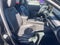 2027 Jeep Compass COMPASS LATITUDE ALTITUDE 4X4