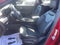 2027 Jeep Compass COMPASS LATITUDE ALTITUDE 4X4
