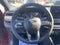2027 Jeep Compass COMPASS LATITUDE ALTITUDE 4X4