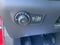 2027 Jeep Compass COMPASS LATITUDE ALTITUDE 4X4