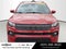 2022 Jeep Compass (RED) Edition 4x4
