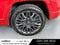 2022 Jeep Compass (RED) Edition 4x4