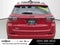 2022 Jeep Compass (RED) Edition 4x4