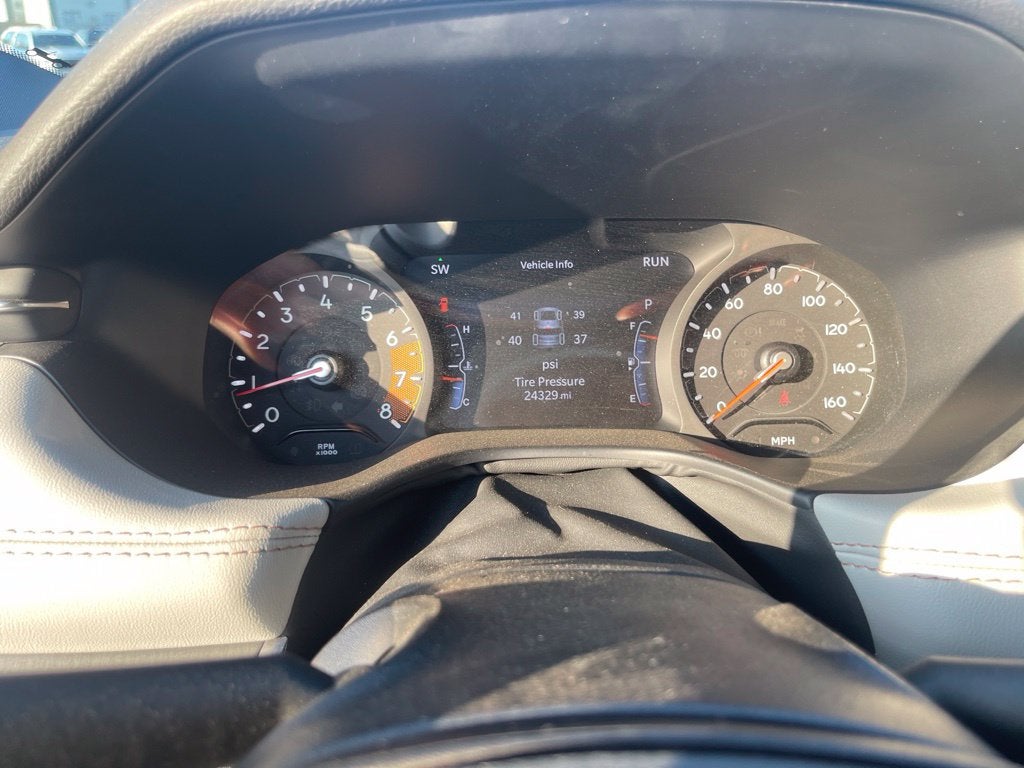 Photo 21