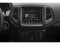 2020 Jeep Compass Trailhawk 4x4