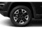 2020 Jeep Compass Trailhawk 4x4