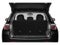2020 Jeep Compass Trailhawk 4x4