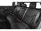 2020 Jeep Compass Trailhawk 4x4