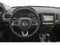 2020 Jeep Compass Trailhawk 4x4
