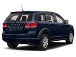 2019 Dodge Journey SE Value Package