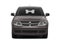 2019 Dodge Journey SE Value Package