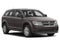 2019 Dodge Journey SE Value Package