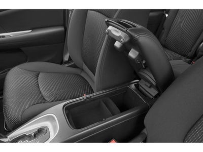 2019 Dodge Journey SE Value Package