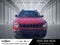 2027 Jeep Cherokee CHEROKEE OVERLAND 4X4