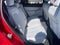 2027 Jeep Cherokee CHEROKEE OVERLAND 4X4