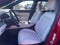 2027 Jeep Cherokee CHEROKEE OVERLAND 4X4