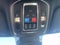 2027 Jeep Cherokee CHEROKEE OVERLAND 4X4