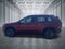 2027 Jeep Cherokee CHEROKEE OVERLAND 4X4