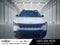 2027 Jeep Cherokee CHEROKEE OVERLAND 4X4