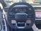 2027 Jeep Cherokee CHEROKEE OVERLAND 4X4