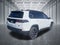 2027 Jeep Cherokee CHEROKEE OVERLAND 4X4
