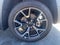 2027 Jeep Cherokee CHEROKEE OVERLAND 4X4
