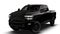 2026 RAM Ram 3500 RAM 3500 LIMITED CREW CAB 4X4 6'4' BOX