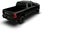 2026 RAM Ram 3500 RAM 3500 LIMITED CREW CAB 4X4 6'4' BOX