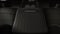 2026 RAM Ram 3500 RAM 3500 LIMITED CREW CAB 4X4 6'4' BOX